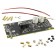 IAN CANADA UCPURE MINI SOLO Kit Module Alimentation à Supercondensateurs Class A +/-12V +/-15V