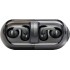 MOONDROP PILL Earclip Earphones OWS Bluetooth 6.0 Black