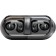 MOONDROP PILL Earclip Earphones OWS Bluetooth 6.0 Black