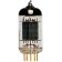 ELECTRO HARMONIX GOLD 12AT7EH Tube Double Triode (Unité)