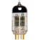 ELECTRO HARMONIX GOLD 12AU7EH Tube Double Triode (Unité)