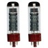 SVETLANA EL34SV Tube Pentode (La paire)
