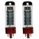 SVETLANA EL34SV Tube Pentode (La paire)