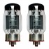SVETLANA KT88 Tetrode Tube (Pair)