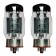 SVETLANA KT88 Tetrode Tube (Pair)