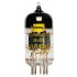 SVETLANA 6N1-P Dual Triode Tube (Unit)