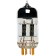 ELECTRO HARMONIX GOLD 12AX7EH Tube Twin Triode (Unit)