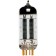 ELECTRO HARMONIX GOLD 12BH7EH Tube Twin Triode (Unit)
