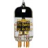 ELECTRO HARMONIX GOLD 6922EH Tube Twin Triode (Unit)