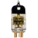 ELECTRO HARMONIX GOLD 6922EH Tube Twin Triode (Unit)