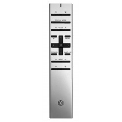 ROSE HIFI REMOTE Remote control for Rose HiFi Streamer