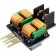 IAN CANADA CMCHOKER Common Mode Filter Module for Audio Power Supply