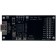 YORK PICO C Digital Interface USB-C to I2S 192kHz