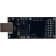 YORK PICO B Digital Interface USB-B to I2S 192kHz
