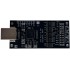 YORK PICO ISO B Digital Interface USB-B to I2S 192kHz