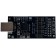 YORK PICO ISO B Digital Interface USB-B to I2S 192kHz