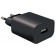 Power Adapter USB-A Charger 5V 3A