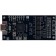 YORK PICO ISO C USB-C Digital Interface 192kHz to I2S