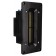 Fountek NeoPro6i Ribbon Tweeter Speaker 80W 7 Ohm 97dB 1kHz-50kHz