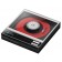 SHANLING EC ZERO Lecteur CD sur Batterie