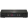 ROSE HIFI RS451 Lecteur Réseau DAC Amplificateur Casque ES9027PRO WiFi DLNA AirPlay 32bit 768kHz DSD512 Noir