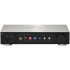 ROSE HIFI RS451 Lecteur Réseau DAC Amplificateur Casque ES9027PRO WiFi DLNA AirPlay 32bit 768kHz DSD512 Argent
