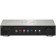 ROSE HIFI RS451 Streamer DAC Headphone Amplifier ES9027PRO WiFi DLNA AirPlay 32bit 768kHz DSD512 Silver