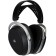 HIFIMAN AUDIVINA LE Casque Audio Planar Magnetic Fermé Circumaural 20Ω 96dB 5Hz-55kHz