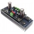 TTC5200 Class A Amplifier Bipolar 2x10W / 8 Ohm