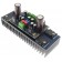 TTC5200 Class A Amplifier Bipolar 2x10W 8Ohm
