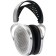 HIFIMAN EDITION XV Casque Audio Planar Magnetic Fermé Circumaural 12Ω 92dB 8Hz-50kHz