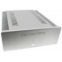 DENAFRIPS THALLO 12TH Amplificateur de Puissance Symétrique Discret Class AB 2x220W 4Ω Argent