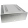 DENAFRIPS THALLO Power Amplifier Balanced Discrete Class AB 2x220W 4Ω Silver