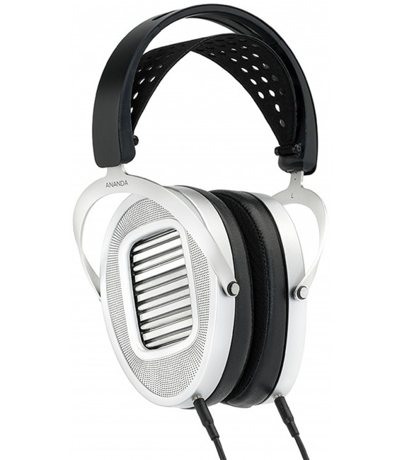 hifiman-ananda-unveiled.jpg