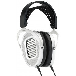 HIFIMAN ANANDA UNVEILED Planar Magnetic Open-Back Headphones 22Ω 93dB 5Hz-55kHz