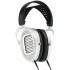 HIFIMAN ANANDA UNVEILED Casque Audio Planar Magnetic Ouvert Circumaural 22Ω 93dB 5Hz-55kHz