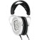 HIFIMAN ANANDA UNVEILED Casque Audio Planar Magnetic Ouvert Circumaural 22Ω 93dB 5Hz-55kHz