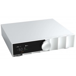 SMSL D200 DAC ROHM BD34352EKV Bluetooth aptX-HD LDAC PCM 32Bit 768kHz DSD512