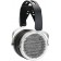 HIFIMAN HE600 Open-back Planar Magnetic Circumaural Headphones 28Ω 94dB 8Hz-65kHz