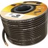 HICON ERGONOMIC Speaker Cable OFC Copper 2x1.5mm²