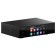 Eversolo T8 Streamer Digital Transport WiFi 6 DLNA UPnP Roon Ready Bluetooth 32bit 768kHz DSD512
