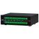 DOUK AUDIO VU56PRO RGB LED VU Meter Mic+Line