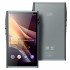 SHANLING M7T Digital Audio Player DAP Snapdragon 665 2x AK4498EX Bluetooth WiFi 32-bit 768kHz DSD1024 Android Gray