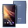 SHANLING M7T Baladeur Numérique DAP Snapdragon 665 2x AK4498EX Bluetooth WiFi 32bit 768kHz DSD1024 Android Bleu
