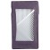 SHANLING Leather Protective Case for M7T Purple