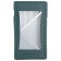 SHANLING Leather Protective Case for M7T Green