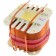 MUNDORF VL300 Air Coil 3.3mH