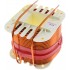 MUNDORF VL300 Air Coil 0.18mH