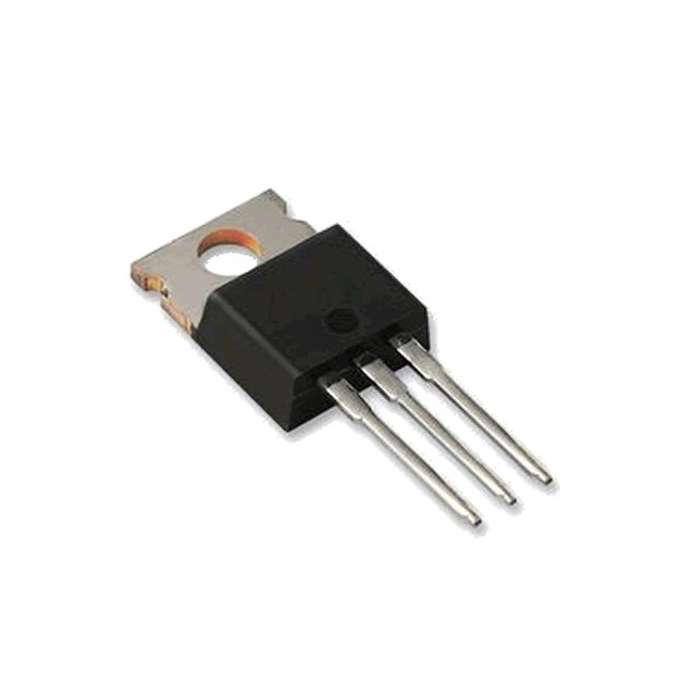 Ti Lm1084it Adj Nopb Voltage Regulator 3 3v 5v 12v 5a Audiophonics