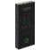 TOPPING PROFESSIONAL M62 Interface Audio USB Portable Bluetooth 4 Entrées 1 Sortie 24bit 96kHz Noir